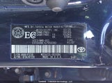 Toyota Corolla Se 5YFB4RBE1LP050393 снимка