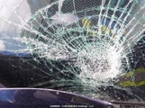 Toyota Corolla Se 5YFB4RBE1LP050393 снимка