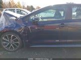 Toyota Corolla Se 5YFB4RBE1LP050393 снимка