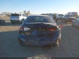 Toyota Corolla 5YFB4RBE8LP017343 fotografie