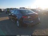 Toyota Corolla 5YFB4RBE8LP017343 снимка