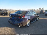 Toyota Corolla 5YFB4RBE8LP017343 снимка