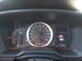Toyota Corolla 5YFB4RBE8LP017343 снимка