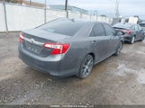 Toyota Camry Xle 4T1BF1FK5DU665038 снимка