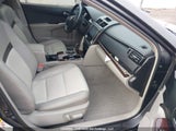 Toyota Camry Xle 4T1BF1FK5DU665038 снимка