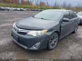 Toyota Camry Xle 4T1BF1FK5DU665038 снимка