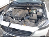 Mazda Cx-3 Gt JM1DKFD7XK0403170 снимка