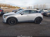 Mazda Cx-3 Gt JM1DKFD7XK0403170 снимка