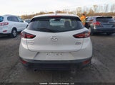 Mazda Cx-3 Gt JM1DKFD7XK0403170 снимка