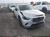 Mazda Cx-3 Gt JM1DKFD7XK0403170 fotografie