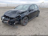 Volkswagen Gti 3VW5T7AU1FM003452 photo
