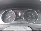 Volkswagen Gti 3VW5T7AU1FM003452 снимка