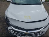 Chevrolet Malibu Lt 1G1ZD5ST8MF029340 photo