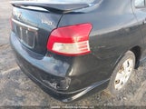 Toyota Yaris JTDBT903691338041 снимка