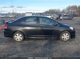 Toyota Yaris JTDBT903691338041 снимка