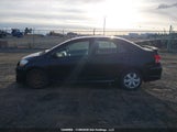 Toyota Yaris JTDBT903691338041 снимка