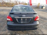 Toyota Yaris JTDBT903691338041 снимка