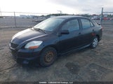 Toyota Yaris JTDBT903691338041 снимка
