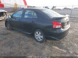 Toyota Yaris JTDBT903691338041 снимка