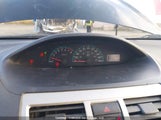 Toyota Yaris JTDBT903691338041 снимка