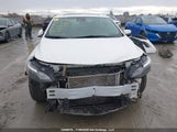 Chevrolet Malibu Lt 1G1ZD5ST3PF242037 photo