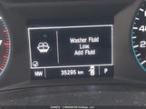 Chevrolet Malibu Lt 1G1ZD5ST3PF242037 photo