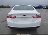 Chevrolet Malibu Lt 1G1ZD5ST3PF242037 photo