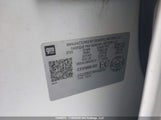Chevrolet Malibu Lt 1G1ZD5ST3PF242037 photo