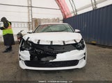 Kia Optima Lx/Lx+ 5XXGT4L3XGG103275 fotografie