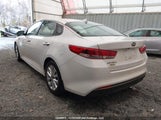 Kia Optima Lx/Lx+ 5XXGT4L3XGG103275 fotografie