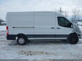 Ford E-Transit-350 Cargo 1FTBW9CK8PKA92028 снимка