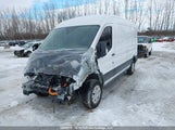 Ford E-Transit-350 Cargo 1FTBW9CK8PKA92028 снимка