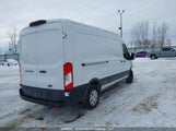 Ford E-Transit-350 Cargo 1FTBW9CK8PKA92028 снимка