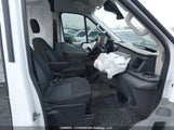 Ford E-Transit-350 Cargo 1FTBW9CK8PKA92028 снимка