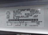 Ford E-Transit-350 Cargo 1FTBW9CK8PKA92028 снимка