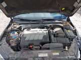 Volkswagen Jetta 3VWDL7AJ2DM453576 снимка