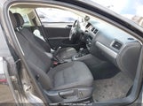 Volkswagen Jetta 3VWDL7AJ2DM453576 снимка