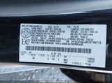 Ford Fiesta Se 3FADP4EJ8EM198732 снимка