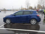 Mazda Mazda3 Gs-Sky JM1BL1L75C1588331 снимка