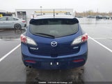 Mazda Mazda3 Gs-Sky JM1BL1L75C1588331 снимка