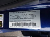 Mazda Mazda3 Gs-Sky JM1BL1L75C1588331 снимка