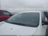 Jeep Cherokee Sport 1C4PJMAS2FW641658 снимка