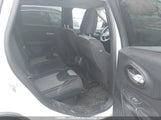 Jeep Cherokee Sport 1C4PJMAS2FW641658 снимка