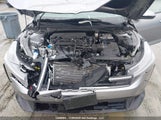 Kia K4 Ex 3KPFU4DE3SE093103 photo