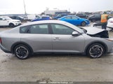 Kia K4 Ex 3KPFU4DE3SE093103 fotografie