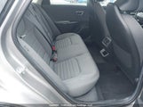 Kia K4 Ex 3KPFU4DE3SE093103 снимка