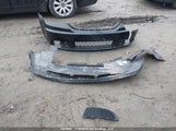 Dodge Journey Se 3C4PDCABXFT605224 photo