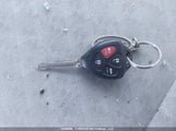 Toyota Corolla Ce 2T1BU4EE8AC330288 fotografie