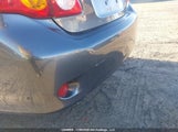 Toyota Corolla Ce 2T1BU4EE8AC330288 снимка