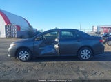 Toyota Corolla Ce 2T1BU4EE8AC330288 снимка